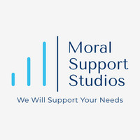 Moral Support Studios